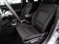 Hyundai i30 1.0 T-GDI Aut.