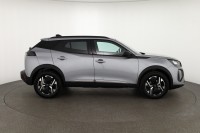 Peugeot 2008 PureTech 130 Aut.