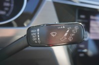 VW Touran 1.0 Comfortline