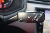 Seat Ibiza 1.0 TSI beats