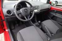 Skoda Citigo 1.0 MPI Active