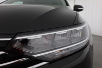 VW Passat Variant 2.0 TDI DSG Business
