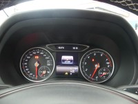 Mercedes-Benz B 180 B180 Urban Aut.