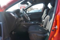 Renault Captur TCe 160 Evolution Aut.