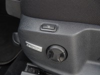 VW Golf VII Variant 1.4 TSI Highline