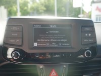 Hyundai i30 1.4 Passion