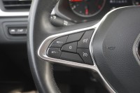 Renault Captur II 1.3 TCe 130