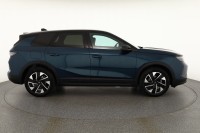 Opel Grandland GS 1.2 DI Turbo Hybrid Aut.