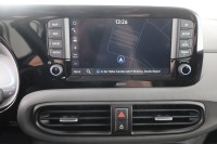 Hyundai i10 1.2 Aut.