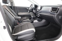 Kia Stonic 1.0 T-GDI Spirit