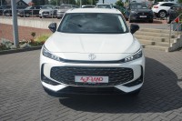 MG HS 1.5 T-GDI Comfort Aut.