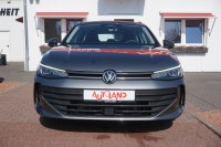 VW Passat Variant 1.5 eTSI