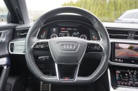 Audi S6 Avant 3.0 TDI quattro