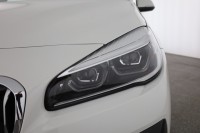 BMW Active Tourer 218i Luxury Line