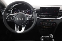 Kia cee'd Sporty Wagon Ceed SW 1.5 T-GDI