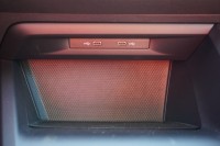 VW Golf Variant 1.5 TSI DSG