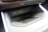 Seat Arona 1.0 TSI FR VC