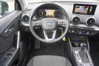 Audi Q2 35 TFSI s-tronic S-Line