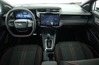 Ford Puma ST-Line 1.0 EB Aut.