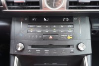 Lexus IS 200 2,5 300h Executive Line