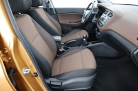 Hyundai i20 1.2 Style