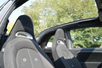 Abarth 595 1.4 Cabrio