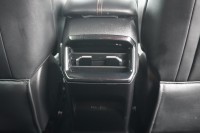 MG HS 1.5 T-GDI Luxury Aut.