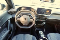 Peugeot 2008 PureTech 130 Aut.