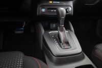 Ford Focus Turnier ST-Line X 1.0EB Aut. mHev