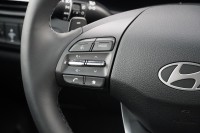 Hyundai i30 Fastback 1.0 T-GDi Aut.