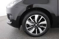 Suzuki Swift 1.0 Comfort+ Aut.