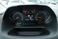 Peugeot Rifter 1.5 Blue-HDi GT L1