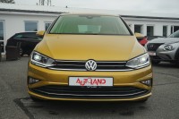 VW Golf Sportsvan VII 1.5 TSI Join DSG