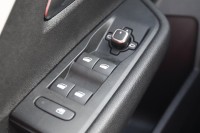 Opel Astra L Sports Tourer 1.2 Edition