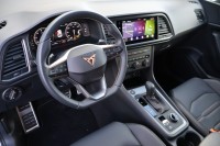 Cupra Ateca 2.0 TSI 4Drive DSG