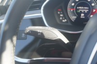 Audi Q3 40 TFSI quattro advanced