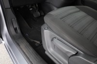 Opel Combo Life E 1.2 Innovation