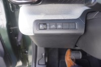 Citroen C3 Aircross Plus Hybrid 145 Aut.