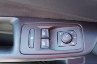 Ford Tourneo Connect 2.0 EB Titanium