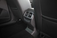 Skoda Kodiaq 1.5 TSI DSG Soleil