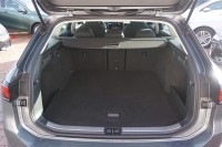 VW Passat Variant 1.5 DSG