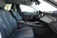 Peugeot 308 SW 1.5 BlueHDi Allure