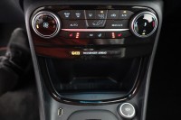 Ford Puma 1.0 M-Hybrid ST-Line