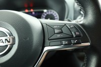 Nissan Juke 1.0 DIG-T Enigma Aut.