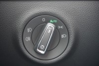 Skoda Superb Combi L&K iV DSG