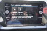 VW T-Cross 1.0 TSI DSG