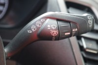 Ford Tourneo Connect 1.5 EcoBlueAut.