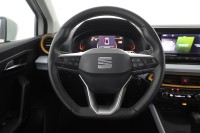 Seat Arona 1.0 TSI DSG Style