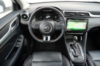 MG ZS 1.0 Luxury Aut.