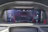 Skoda Scala 1.0 TSI DSG Monte Carlo